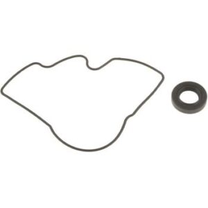 2000 Toyota RAV4 Engine Oil Pump Seal