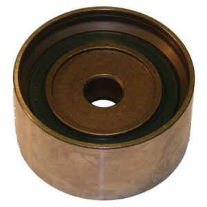 2000 Toyota RAV4 Engine Timing Belt Idler