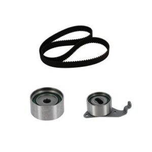2000 Toyota RAV4 Engine Timing Belt Kit