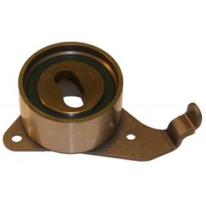 2000 Toyota RAV4 Engine Timing Belt Tensioner