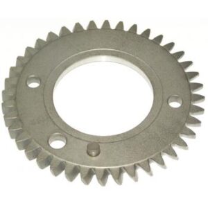 2000 Toyota RAV4 Engine Timing Camshaft Gear