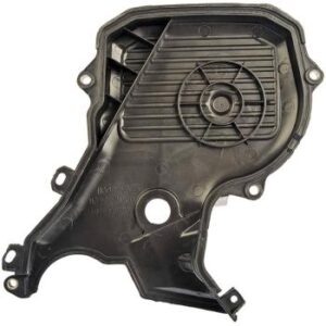 2000 Toyota RAV4 Engine Timing Cover
