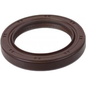 2000 Toyota RAV4 Engine Timing Cover Seal