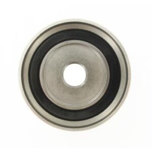 2000 Toyota RAV4 Engine Timing Idler Bearing