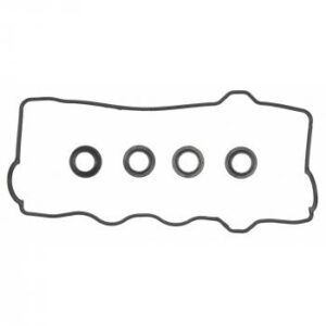 2000 Toyota RAV4 Engine Valve Cover Gasket Set