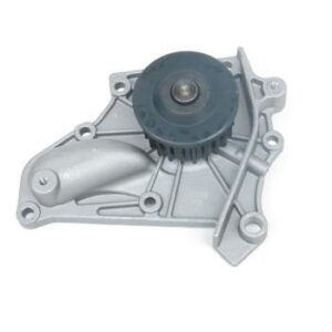 2000 Toyota RAV4 Engine Water Pump