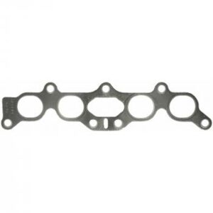 2000 Toyota RAV4 Exhaust Manifold Gasket Set