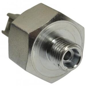 2000 Toyota RAV4 Ignition Knock (Detonation) Sensor