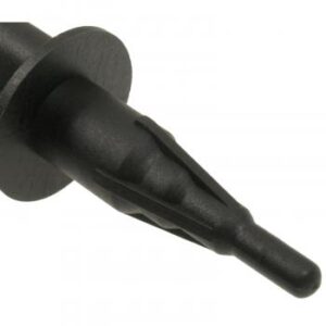 2000 Toyota RAV4 Intake Manifold Temperature Sensor