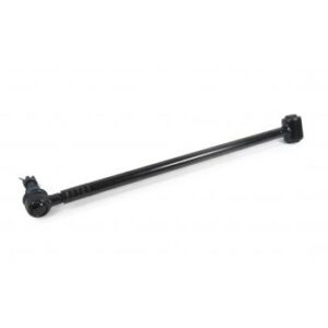 2000 Toyota RAV4 Lateral Arm and Ball Joint Assembly