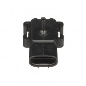 2000 Toyota RAV4 Manifold Absolute Pressure Sensor
