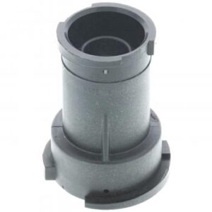 2000 Toyota RAV4 Radiator Cap Adapter
