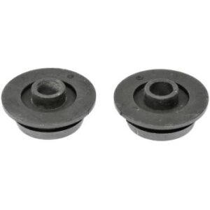 2000 Toyota RAV4 Radiator Mount Bushing
