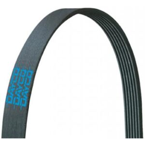 2000 Toyota RAV4 Serpentine Belt
