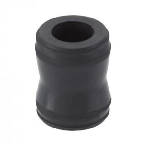 2000 Toyota RAV4 Shock Absorber Bushing