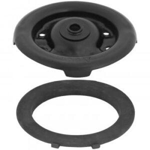 2000 Toyota RAV4 Suspension Coil Spring Seat