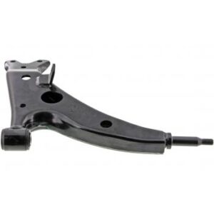 2000 Toyota RAV4 Suspension Control Arm