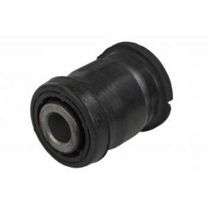2000 Toyota RAV4 Suspension Control Arm Bushing