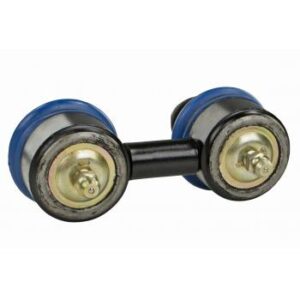 2000 Toyota RAV4 Suspension Stabilizer Bar Link Kit