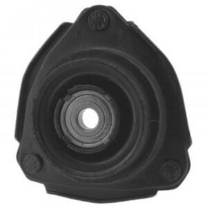 2000 Toyota RAV4 Suspension Strut Mount