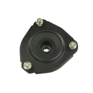 2000 Toyota RAV4 Suspension Strut Mount Kit