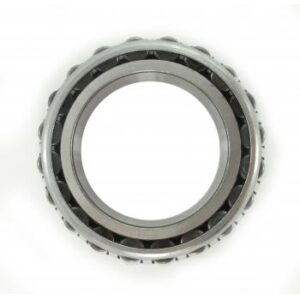 2000 Toyota RAV4 Taper Bearing Cone