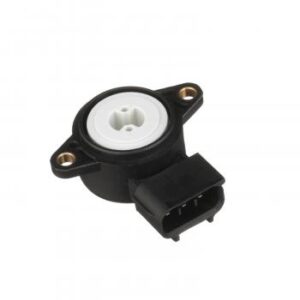 2000 Toyota RAV4 Throttle Position Sensor