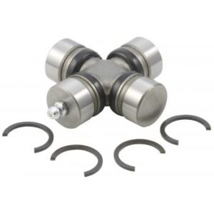 2000 Toyota RAV4 Universal Joint
