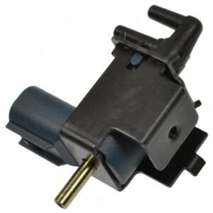 2000 Toyota RAV4 Vapor Canister Purge Solenoid