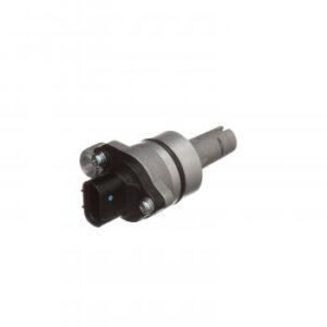2000 Toyota RAV4 Vehicle Speed Sensor
