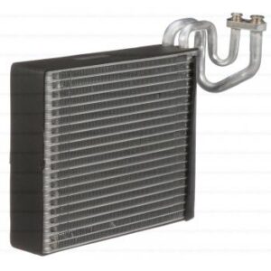 2001 Honda Civic A/C Evaporator Core