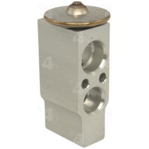 2001 Honda Civic A/C Expansion Valve
