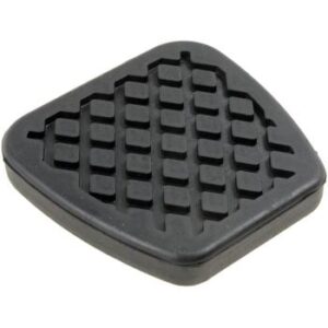 2001 Honda Civic Brake Pedal Pad