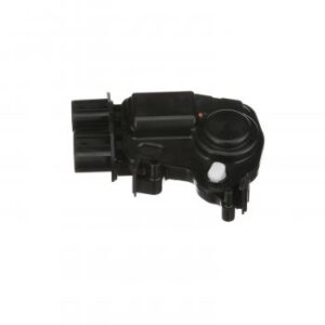 2001 Honda Civic Door Lock Actuator