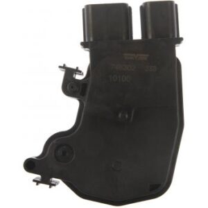 2001 Honda Civic Door Lock Actuator Motor