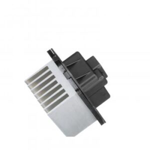 2001 Honda Civic HVAC Blower Motor Resistor