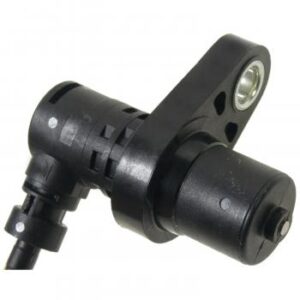 2001 Toyota RAV4 ABS Wheel Speed Sensor