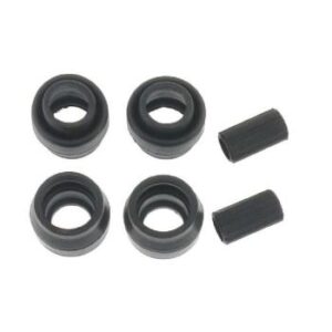 2001 Toyota RAV4 Disc Brake Caliper Guide Pin Boot Kit