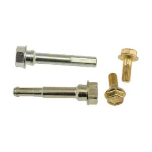 2001 Toyota RAV4 Disc Brake Caliper Guide Pin Kit
