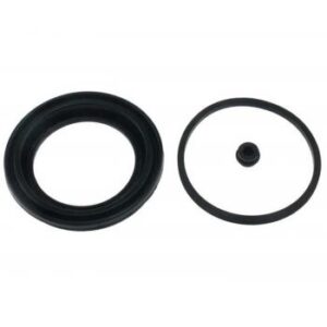 2001 Toyota RAV4 Disc Brake Caliper Seal Kit