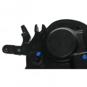 2001 Toyota RAV4 Door Lock Actuator