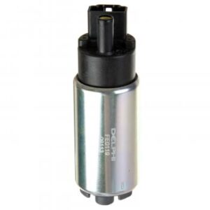2001 Toyota RAV4 Electric Fuel Pump