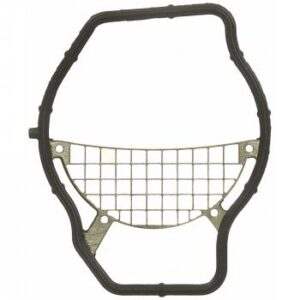 2001 Toyota RAV4 Fuel Injection Throttle Body Mounting Gasket
