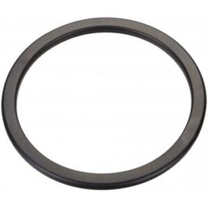 2001 Toyota RAV4 Fuel Pump Tank Seal