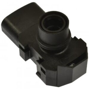 2001 Toyota RAV4 Fuel Tank Pressure Sensor