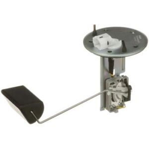 2001 Toyota RAV4 Fuel Tank Sending Unit