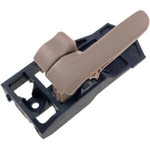 2001 Toyota RAV4 Interior Door Handle
