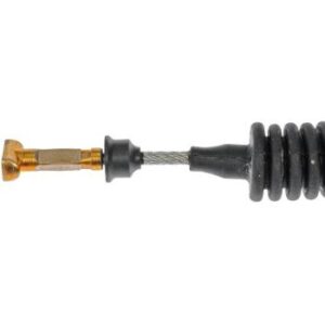 2001 Toyota RAV4 Parking Brake Cable