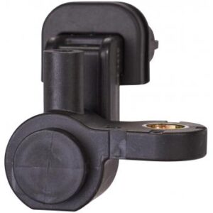 2002 Honda Civic Engine Crankshaft Position Sensor