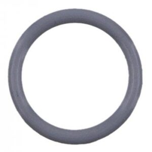 2002 Honda Civic Engine Crankshaft Position Sensor Seal